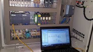 plc